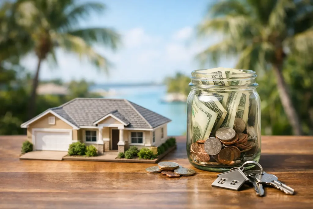 Are Rental Deposits Refundable in Florida?