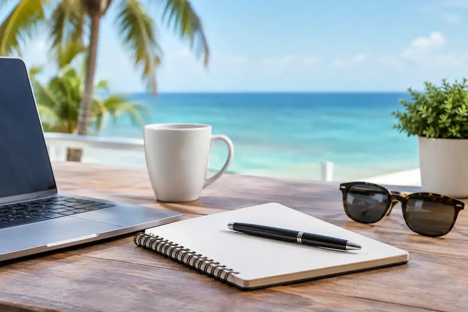 Florida Cancellation Policies: What to Check