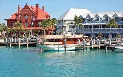 Key West