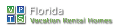 Florida Vacation Rentals & Homes by Owner